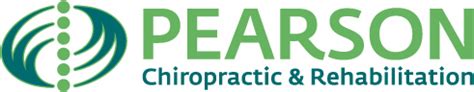 Pearson chiropractic - Find company research, competitor information, contact details & financial data for PEARSON CHIROPRACTIC LLC of Savannah, GA. Get the latest business insights from Dun & Bradstreet.